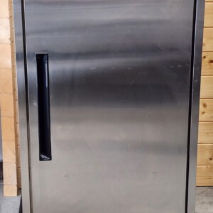 Etuve 220 Volts