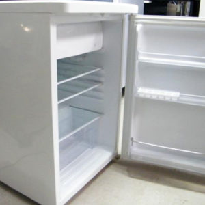 Réfrigérateur top