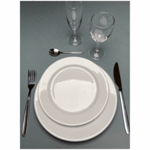 Formule à 1€25 (à partir de 30 personnes)