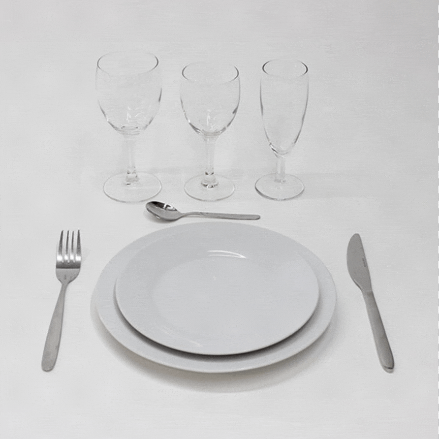 Formule à 1€45 (à partir de 30 personnes) Formule à 1€45 (à partir de 30 personnes)