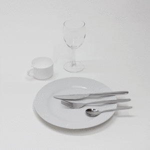 Formule à 1€05 (à partir de 30 personnes)