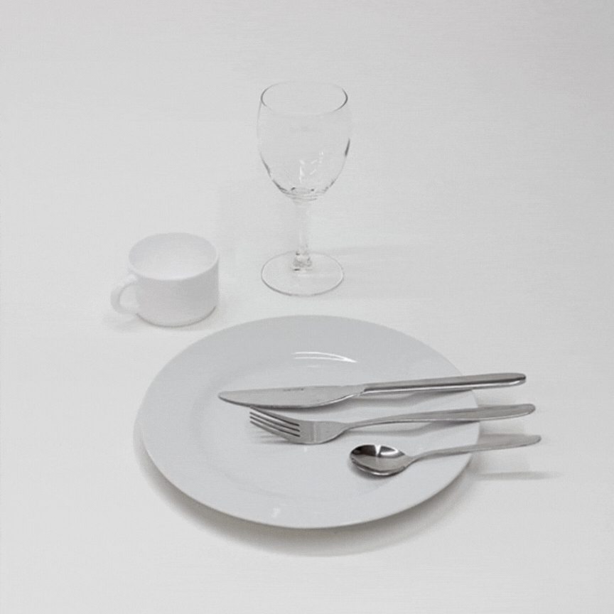 Formule à 1€05 (à partir de 30 personnes) Formule à 1€05 (à partir de 30 personnes)