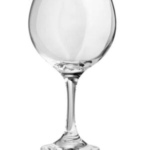 Verres à Spritz