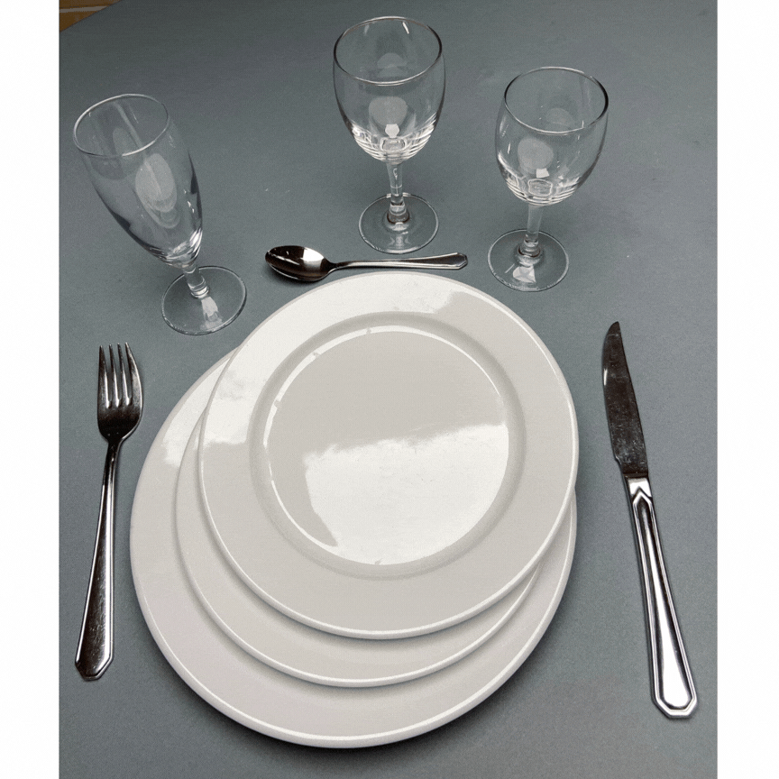 Formule à 1€80 (à partir de 30 personnes) Formule à 1€80 (à partir de 30 personnes)